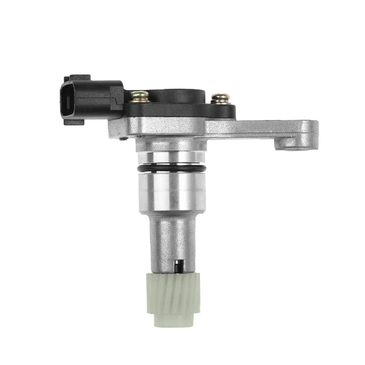 Датчик скорости датчик одометра 83181-35070 для Toyota 4runner Pickup Sequoia Tacoma Tundra 2 7 3 4 5