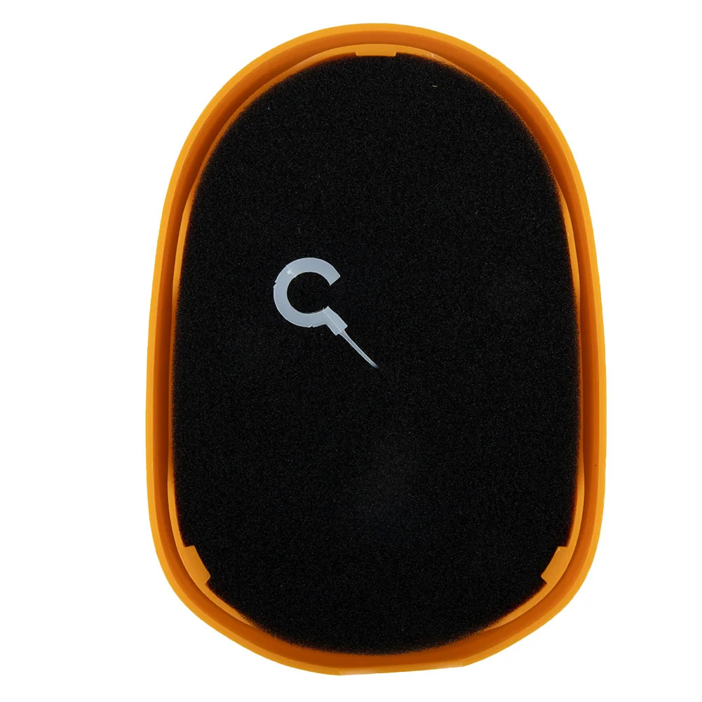 

Фильтр для пылесоса Philips SpeedPro Max XC7041 XC7042 XC7043, 3 шт.