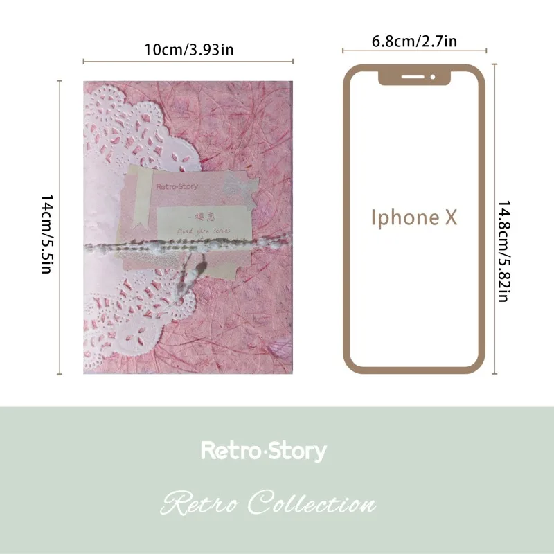 Полый материал бумага облако классическое романтическое Сетчатое украшение