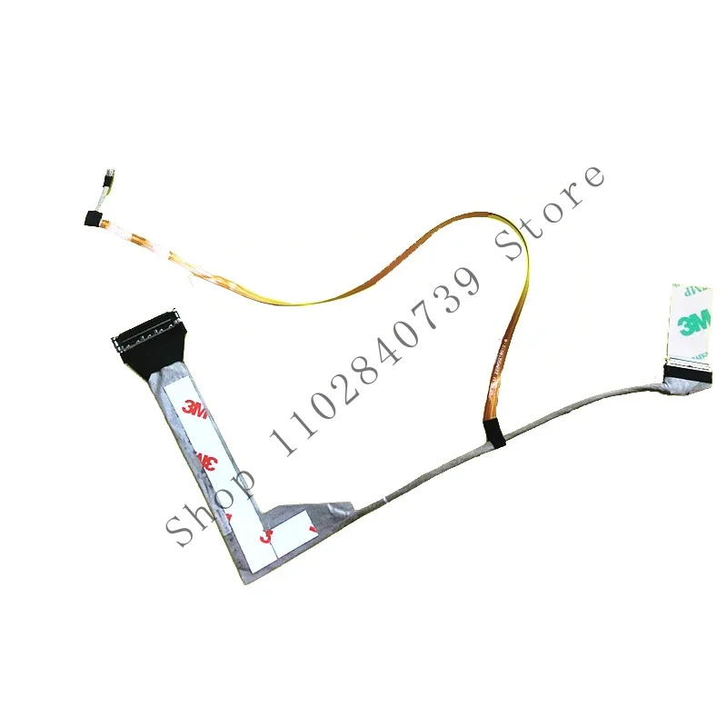 Запчасть для ноутбука DIXSG MS17E2