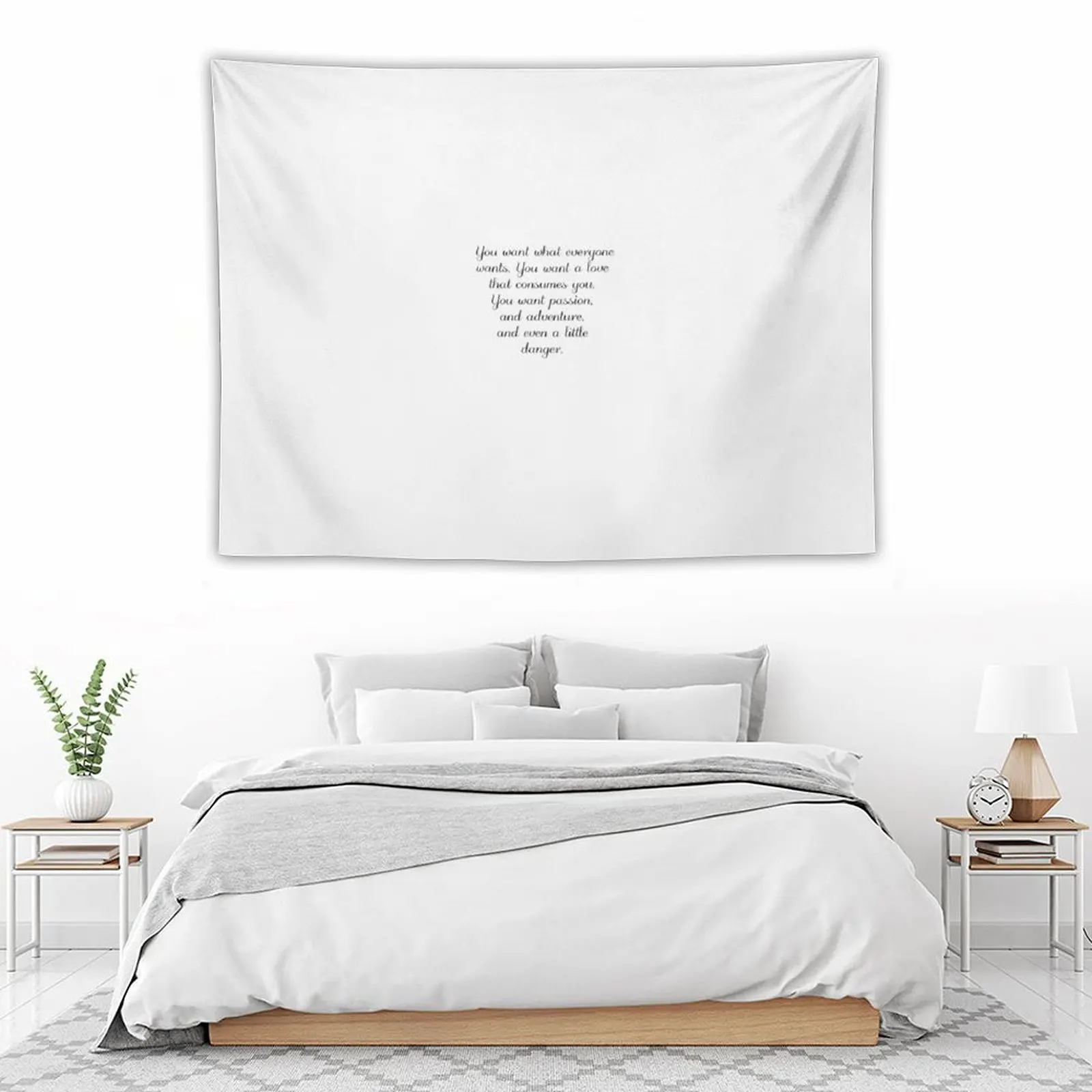 Гобелен Elentori с черепом украшение для комнат кровати комнаты гобелен в эстетике