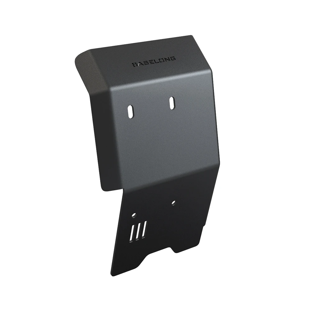 Для скремблера 400 X 400X Speed 2024 2025 новые аксессуары для мотоциклов противоскользящая