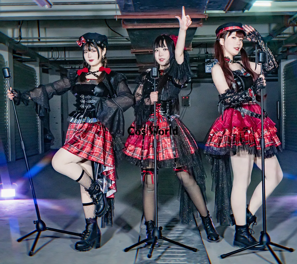 Аниме Косплей-костюмы Love Live Sunshine Aqours поцелуй стреляющая звезда воин сакураучи