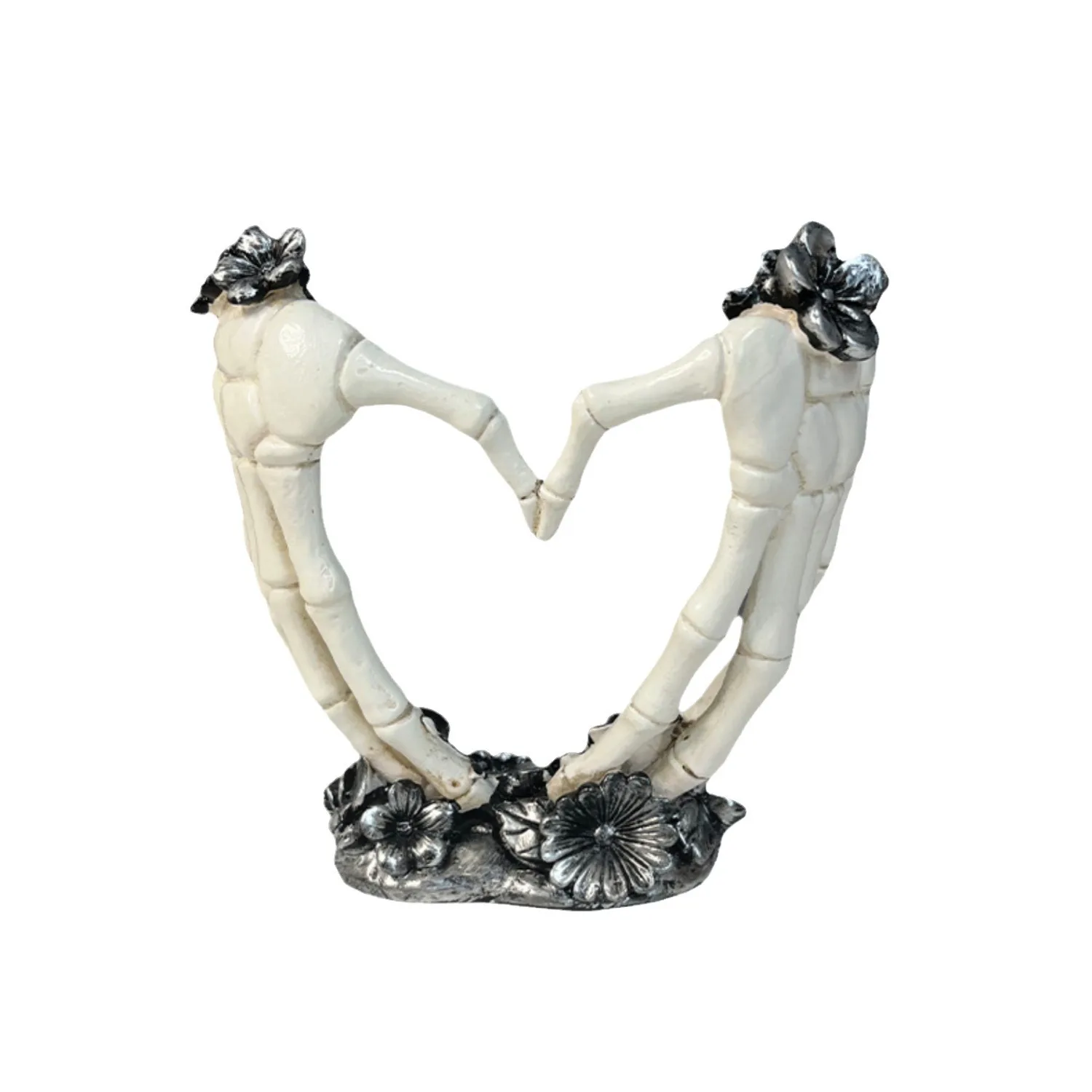 Новое волшебное зеркало на Хэллоуин украшение для рук дома День мертвых