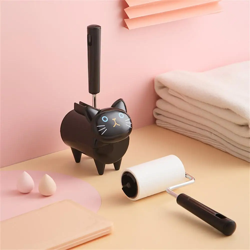 1/2 шт. машинка для удаления ворса с держателем