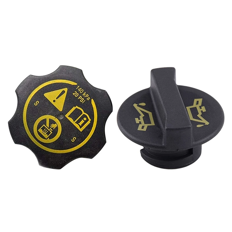 

Крышка Масляного наполнителя для Ford Fiesta Focus Mondeo Escort Ka 1135010 с 13502353 крышкой радиатора расширительного резервуара для автомобиля