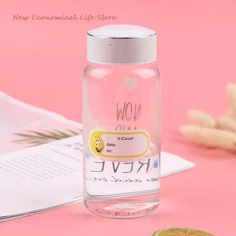 

250 шт./рулон, кухонные наклейки для фруктов