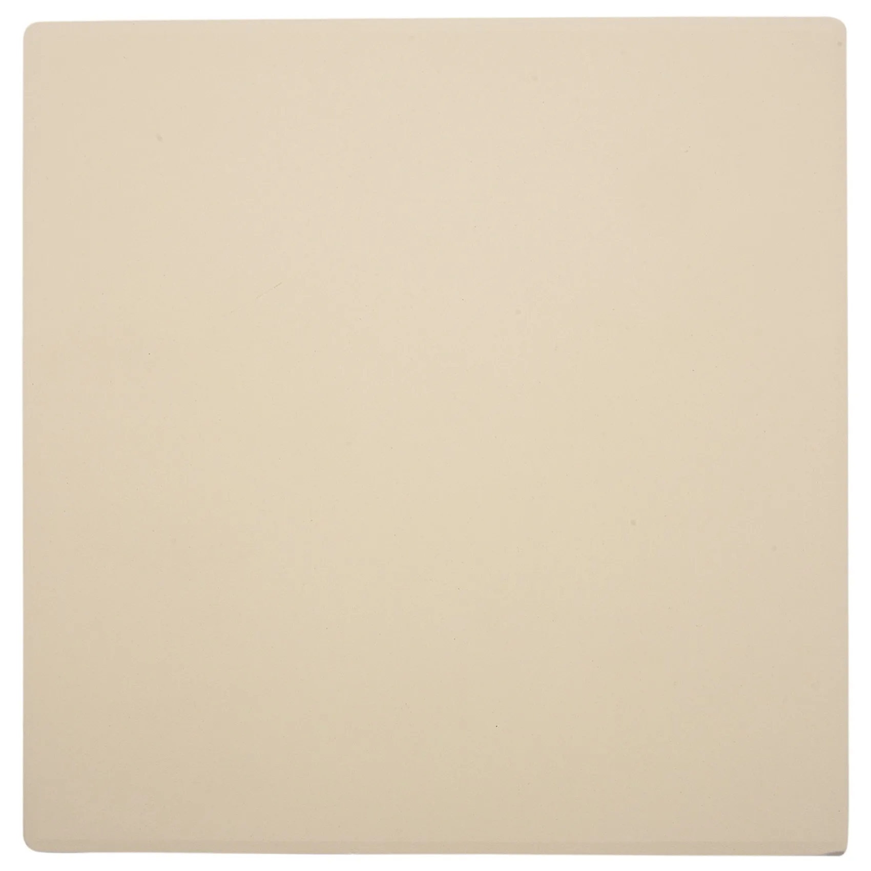 Камень для пиццы приготовления пищи выпечки гриля очень толстые инструменты