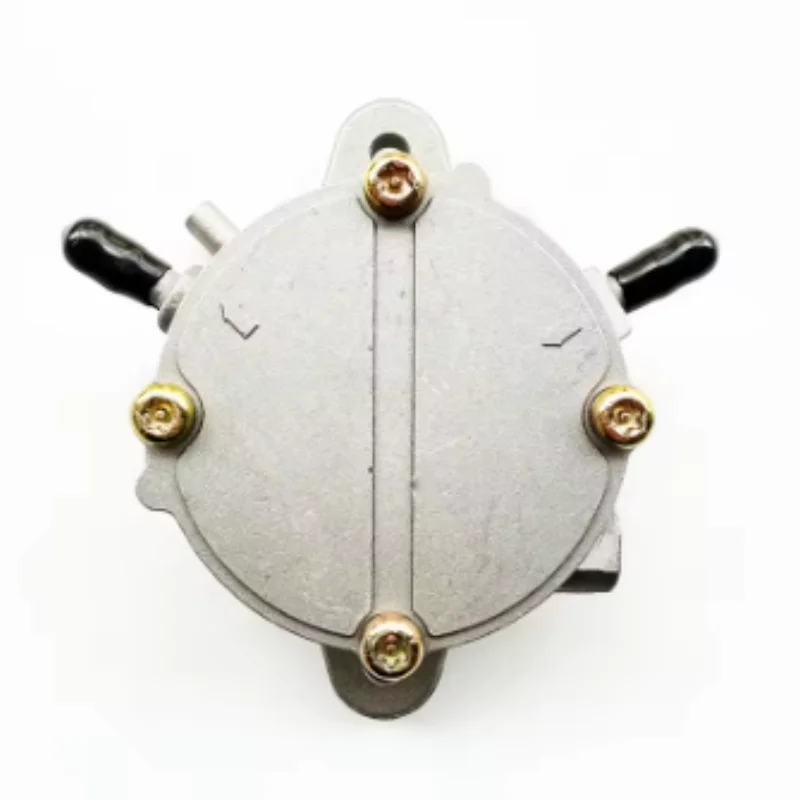 Фото Топливный насос для Kazuma Stels Xinyang XY500ATV ATV 500 Quad 500cc C500- 3541200   LU 021750 №2