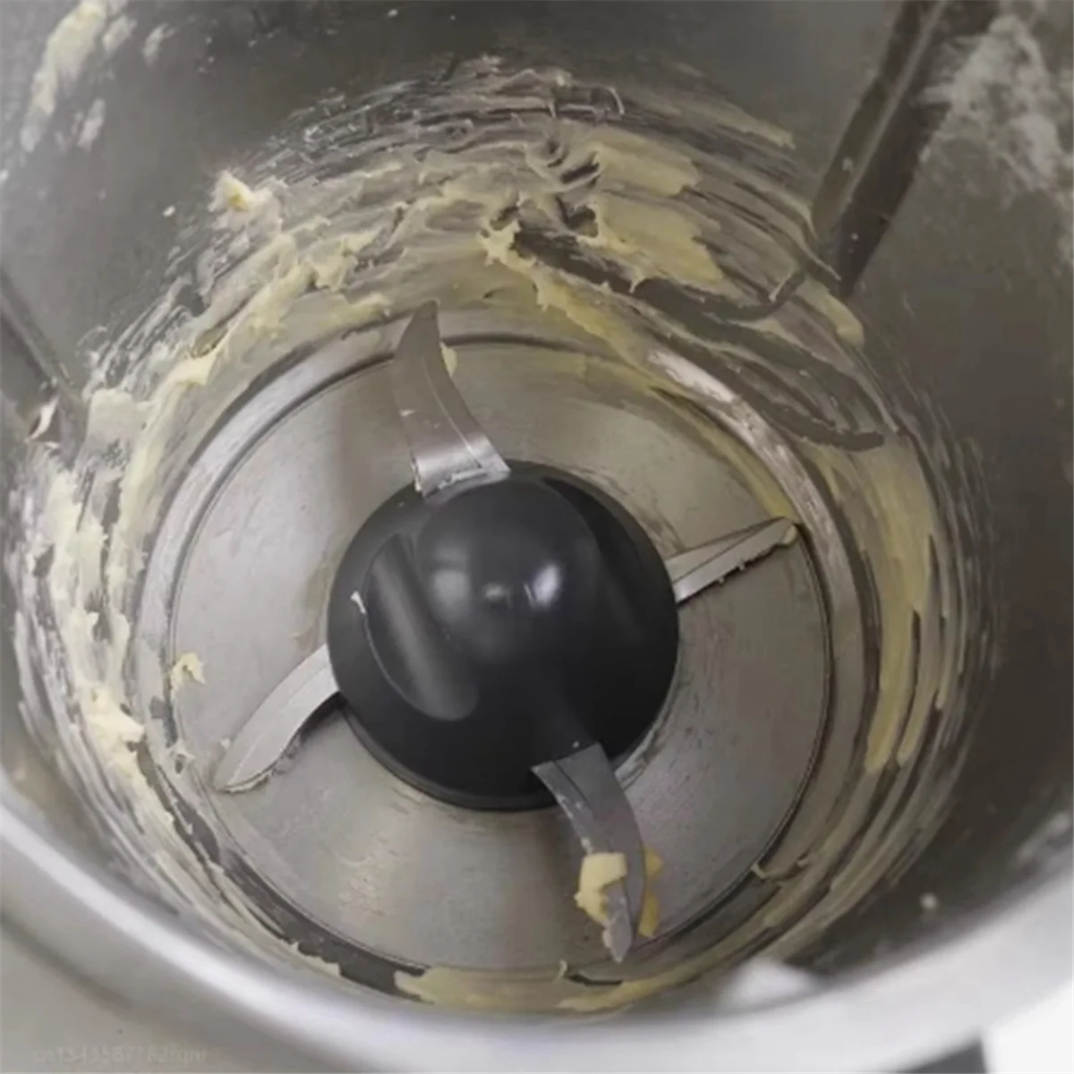 Защитная крышка для миксера Thermomix TM5 TM6 Аксессуары замешивания теста защита швов