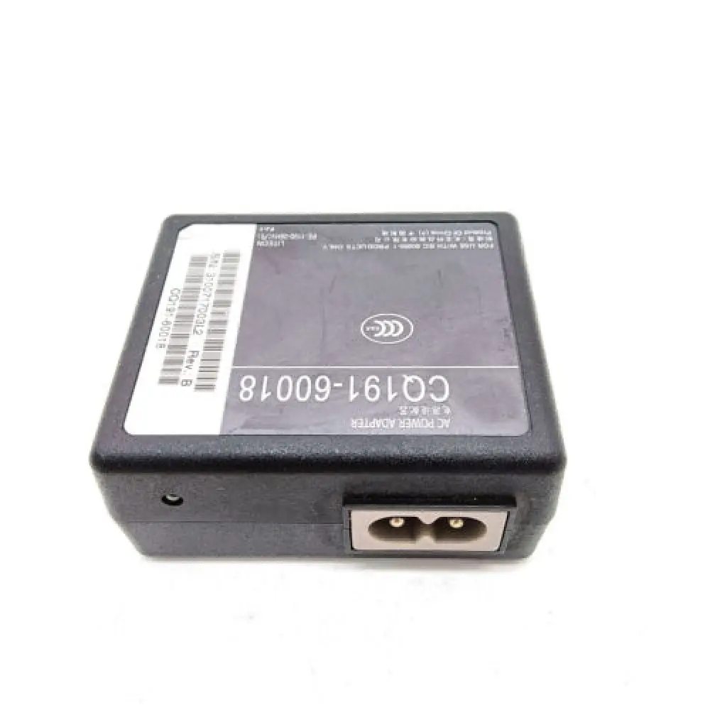 Адаптер питания CQ191-60018 подходит для HP OfficeJet 5510e 5515e 4625 5514e 6520e 3520 3070a 4610 6510e 4620 4620e 5520e