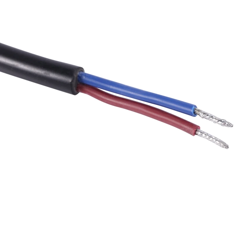 250 мм автомобильный датчик уровня топлива жидкости поплавковый масла подходит