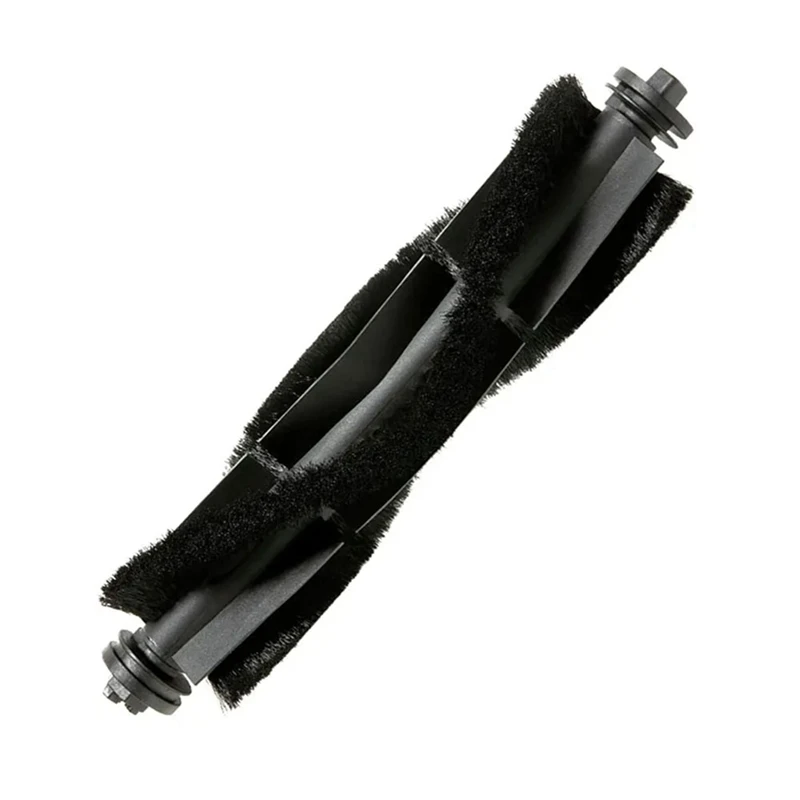 25 шт. комплект аксессуаров для робота-пылесоса Eufy X8 Pro/X8 Pro SES замена основной