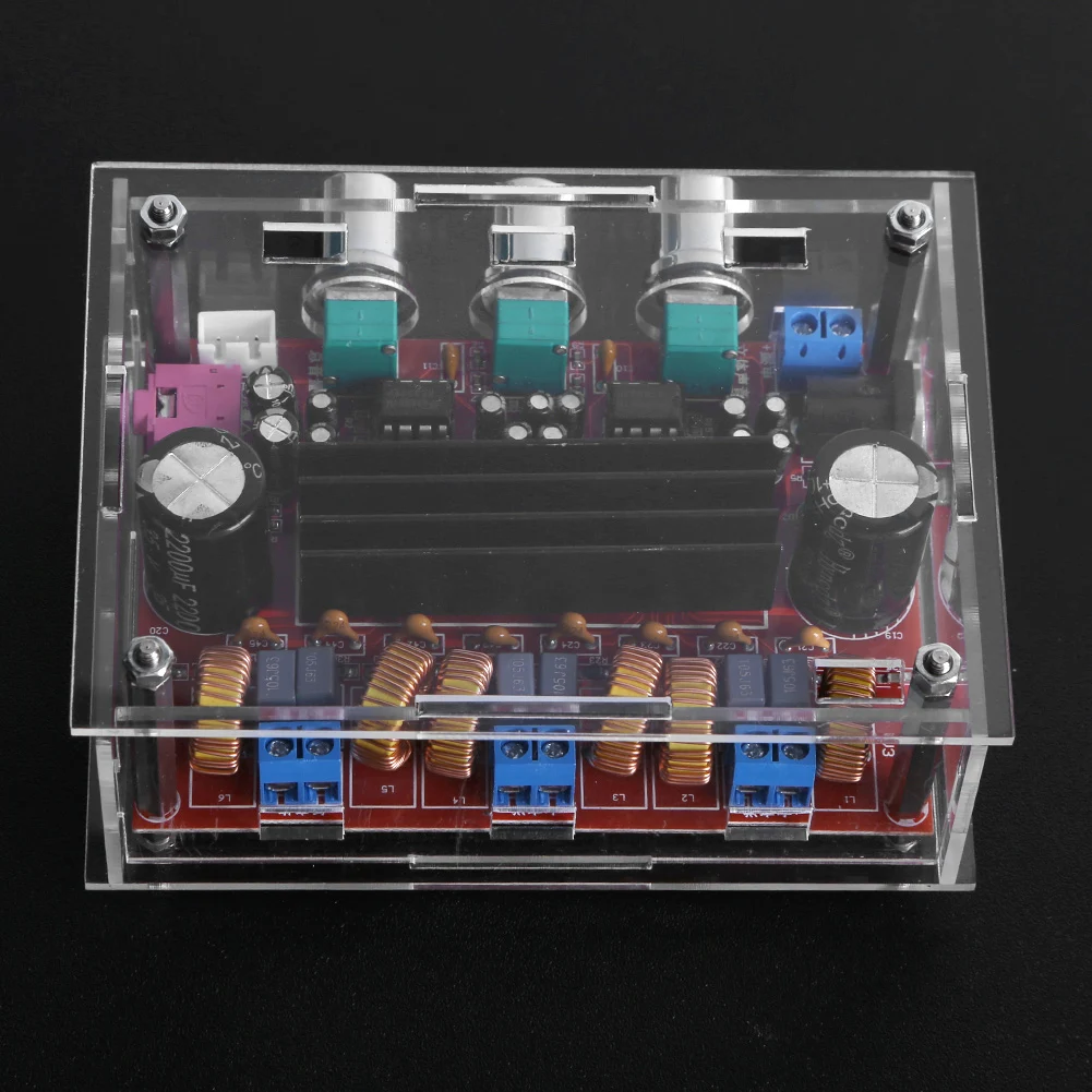 100x70x30mm 100x70x30mm