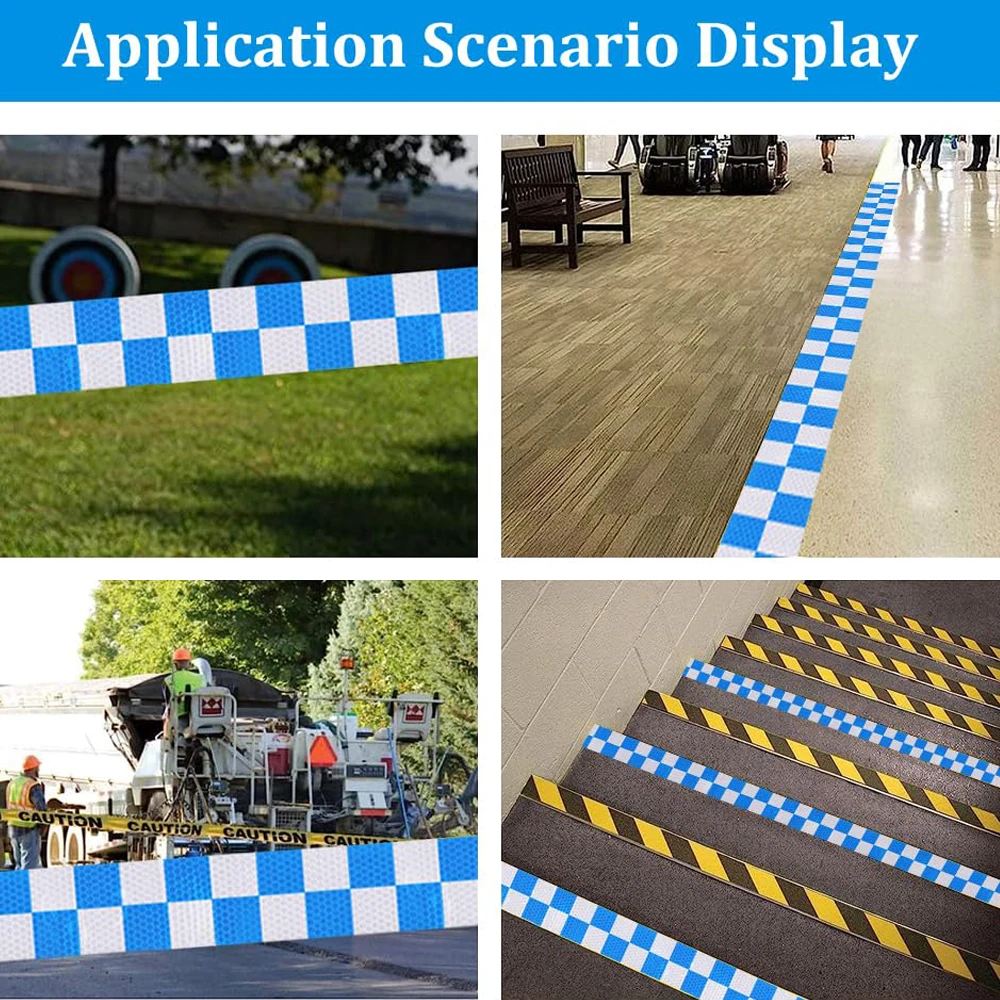 Рисунок 6 - Водонепроницаемый отражатель с