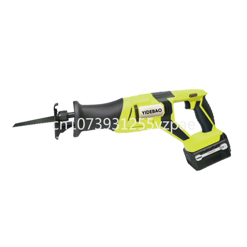 cordless sawzall saw Multi-Saw on sale 20v li-ion high quali