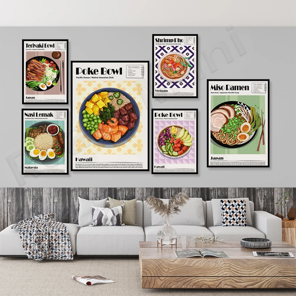 

Корейское содзю, холодная лапша, Японская еда, онигири, удон, yakitori, рамен, мисо-суп, суши, Корейская японская кухня