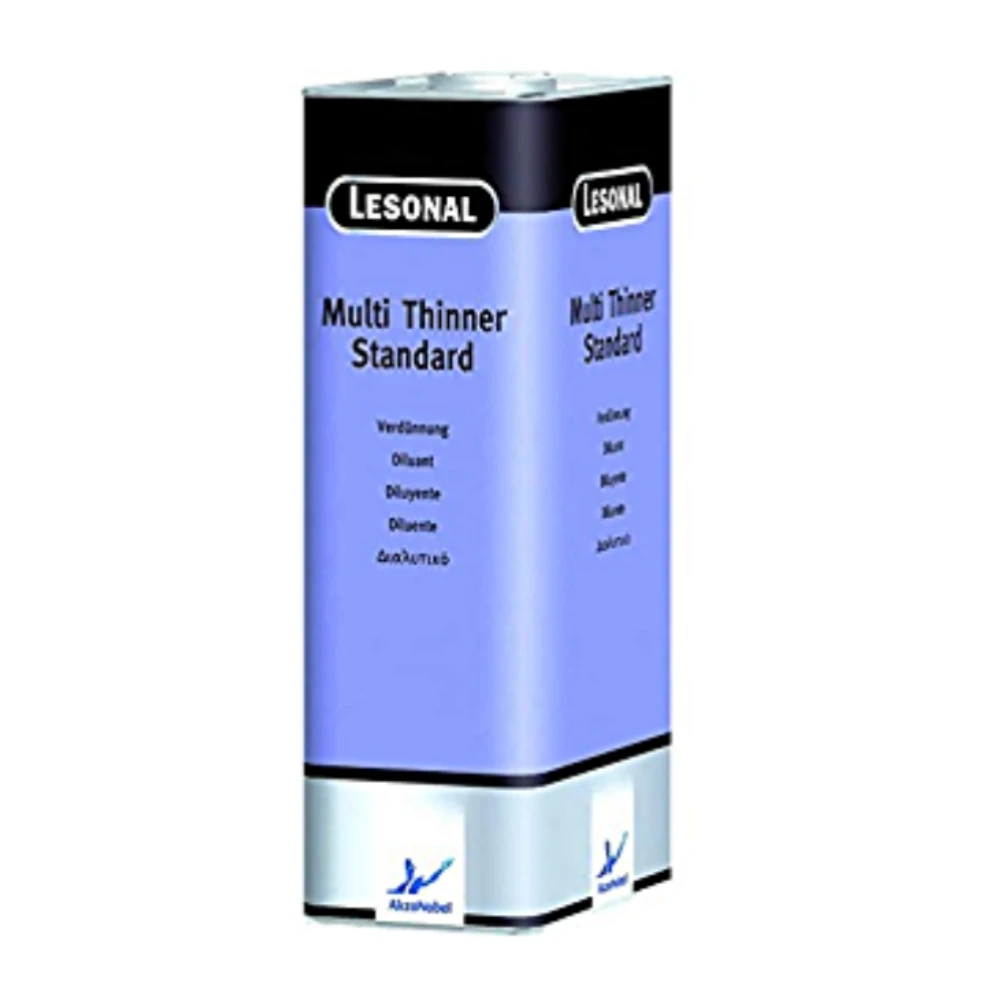 Thinner fast. Lesonal Multi thinner Standard разбавитель стандартный 5 л. Разбавитель универсальный для базы. Разбавитель fast. Ускоритель сушки лезонал.