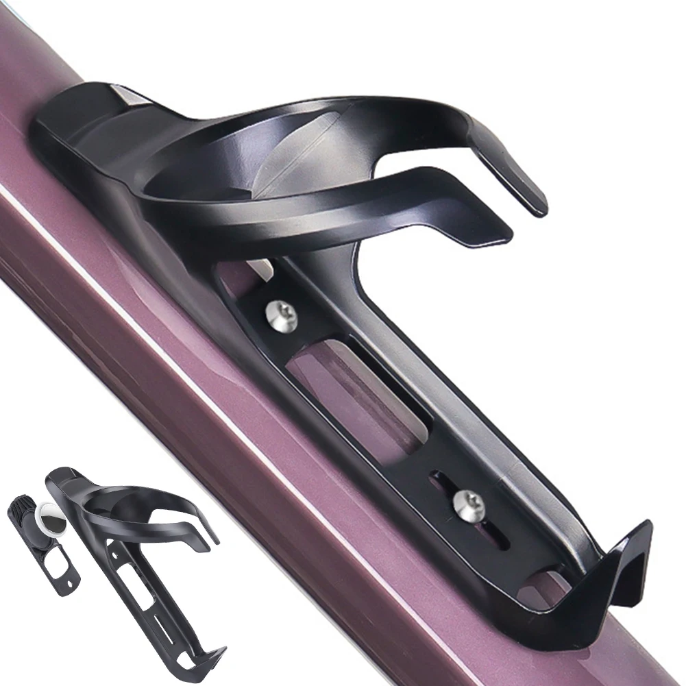 Велосипедный держатель для бутылки с водой велосипедный кронштейн