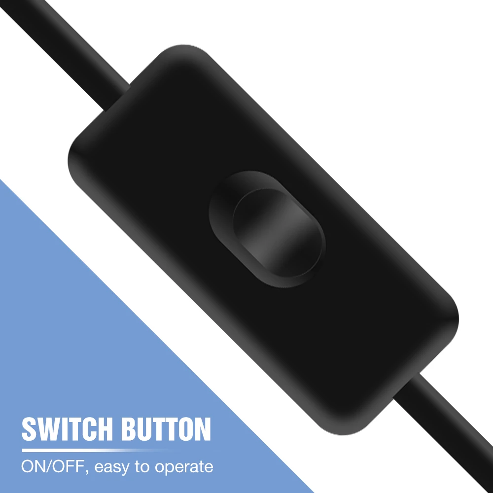 Рисунок 2 - Светильник лампа полного спектра