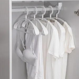 No Trace Clothe Rack Storage Clothes Dormitory Student Pants Rack Non-slip Load-bearing Strong Not Falling Off Household Items No Trace Clothe Rack Storage Clothes Dormitory Student Pants Rack Non-slip Load-bearing Strong Not Falling Off Household Items