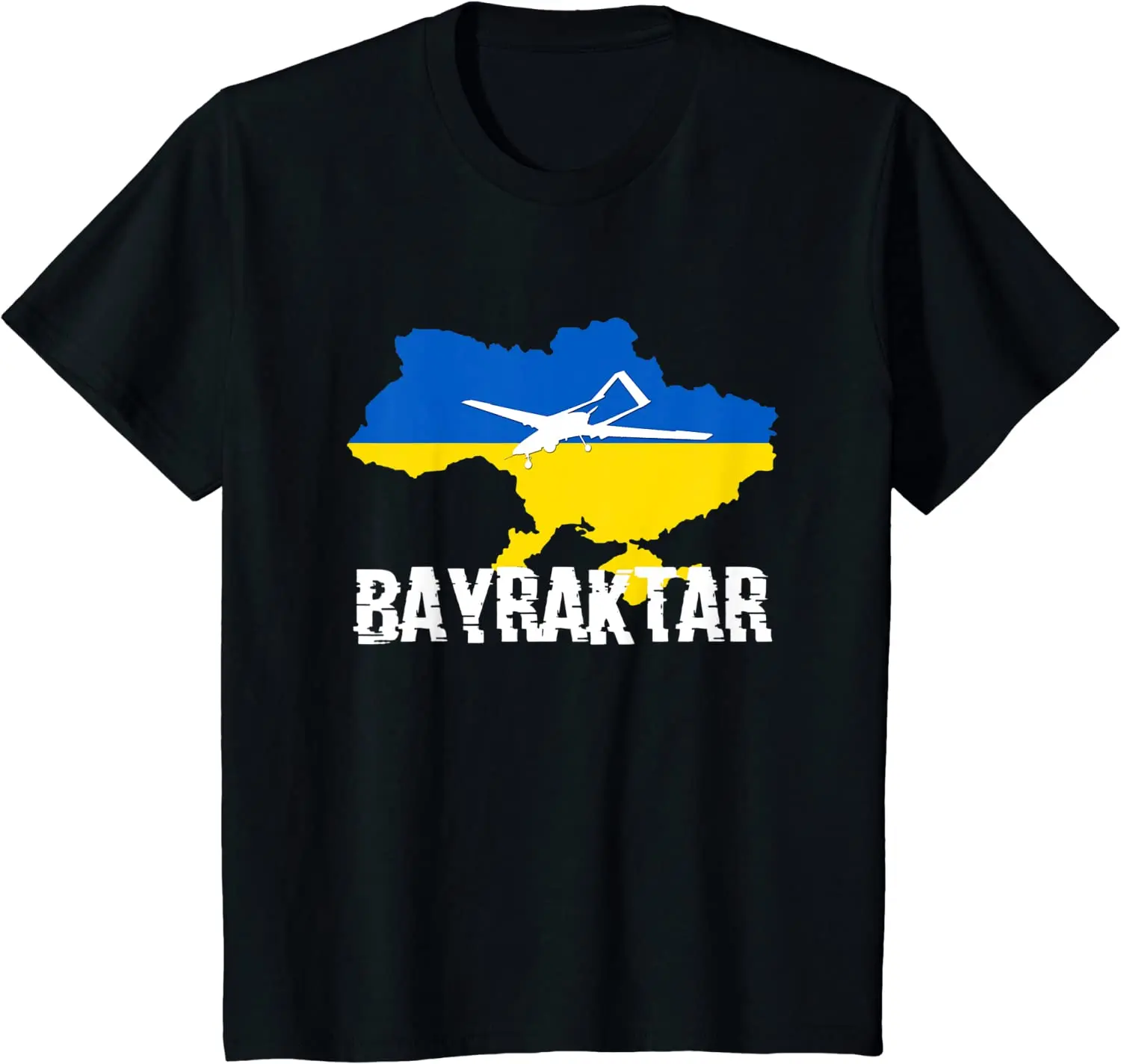 

Футболка мужская летняя с круглым вырезом, коротким рукавом и рукавом