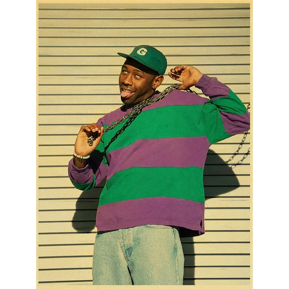 

Алмазная 5D мозаика с изображением цветов Тайлера для творчества