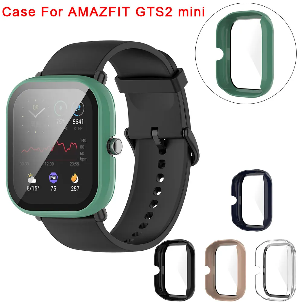 

Мягкий защитный чехол для Huawei Watch GT 3 42 мм 46 мм, тонкий бампер из ТПУ для часов GT 3 42 мм/46 мм, оболочка, аксессуары
