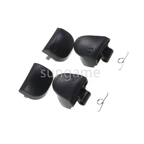 Пружины для кнопок L1 R1 L2 R2 OCGAME для PlayStation 5