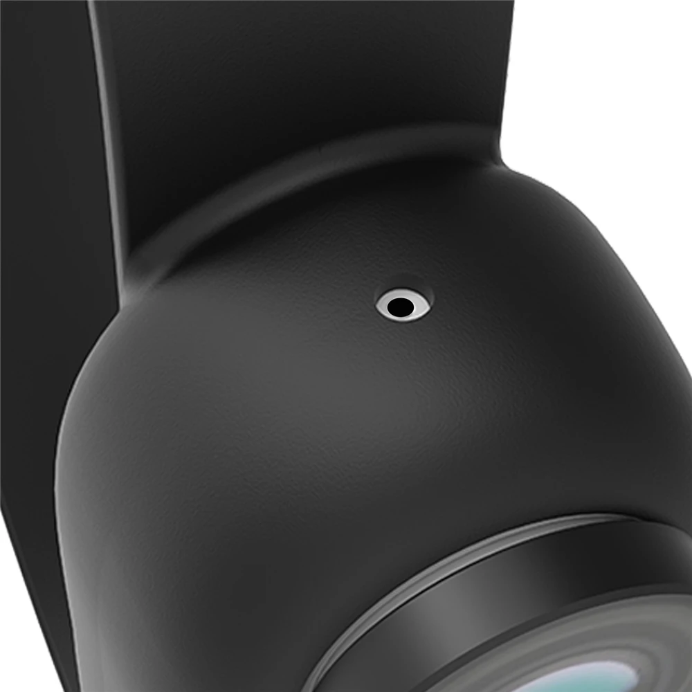 Ремешок для камеры Insta360 GO 2