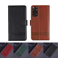 wallet leather case for xiaomi redmi 10 9 10a 9a 9c 9t note 11 11s 11 pro 10s 10 pro 9 pro 8 pro 7 mi poco x3 x4 m4 pro f3 11t