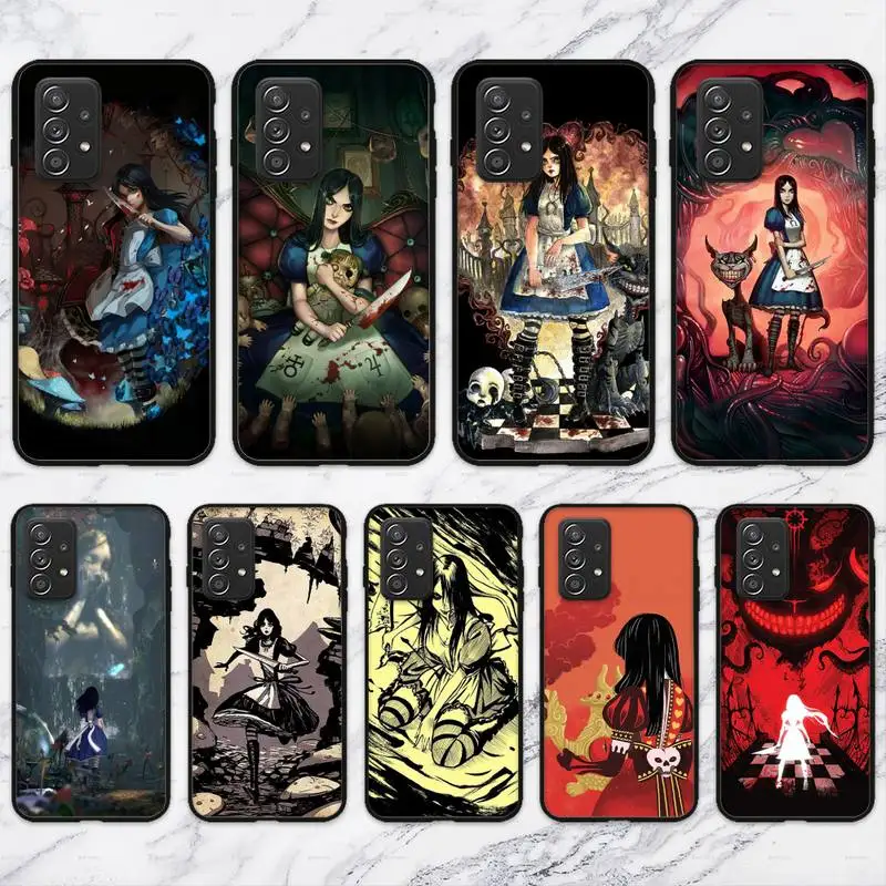 Чехол для Samsung Galaxy S10 S20 S21 Note10 20Plus