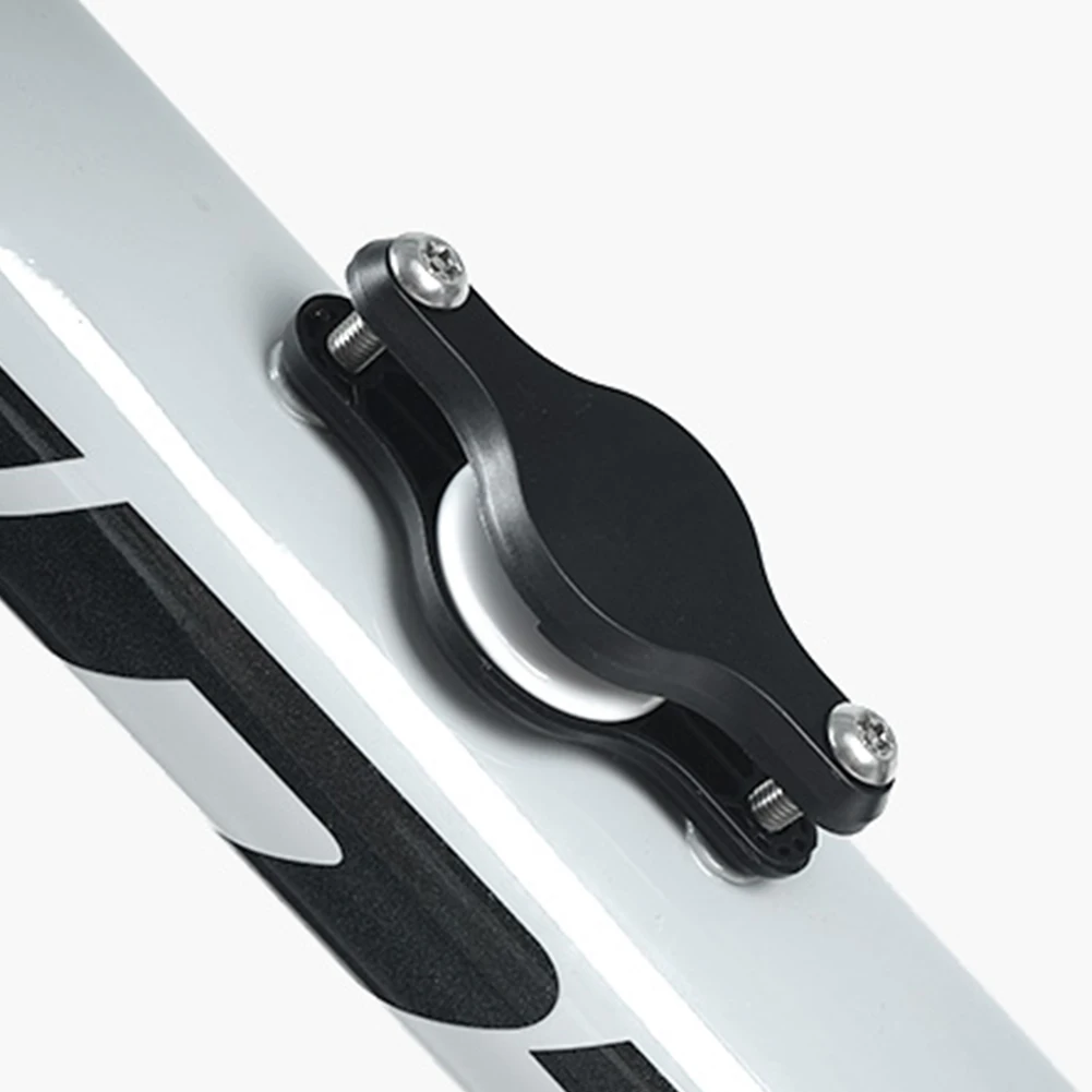 1/2 шт. держатель для бутылки с водой