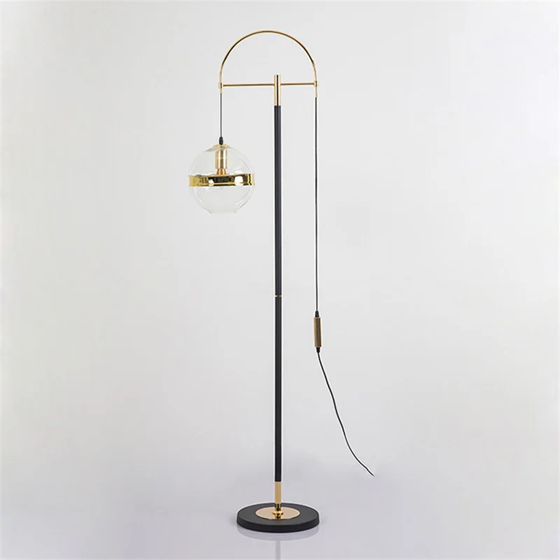 

arc floor lamp pied de lampe twiggy floor lamp light floor lamp candelabra floor lamps modern wood floor lamp