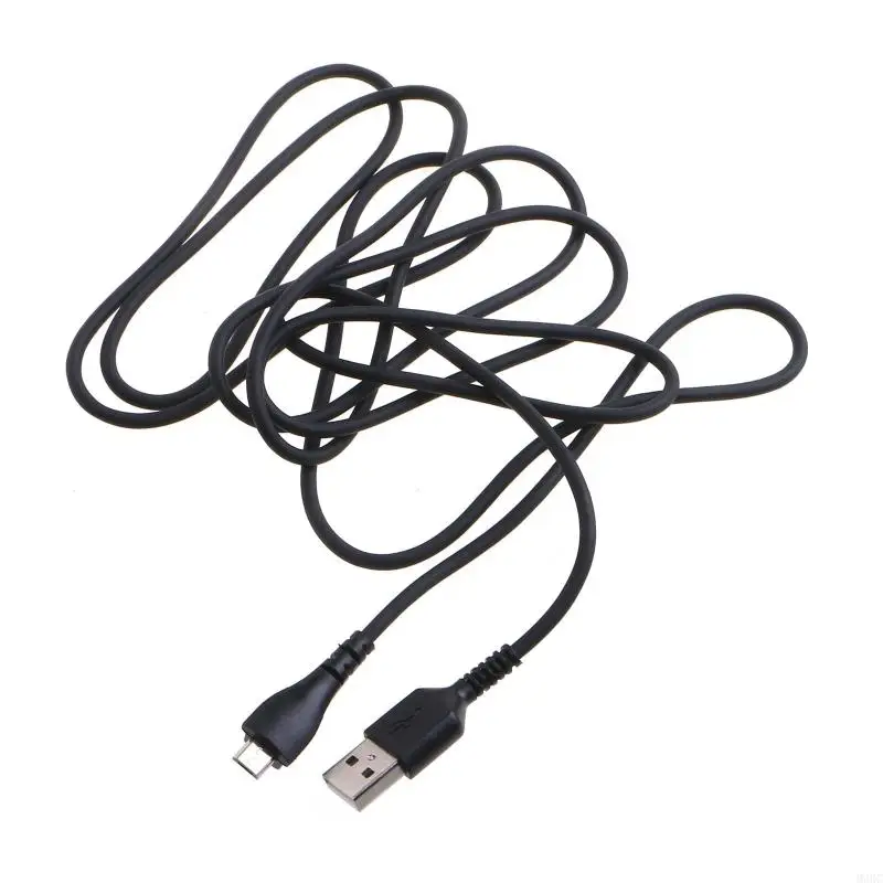 Фото M3GC USB Soft Mouse Cable для стальной серии конкурент 600 650 Замена мыши. №3