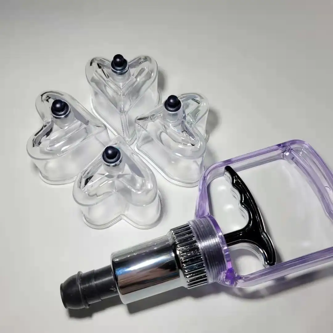 Набор банкотерапии Tuhopeta