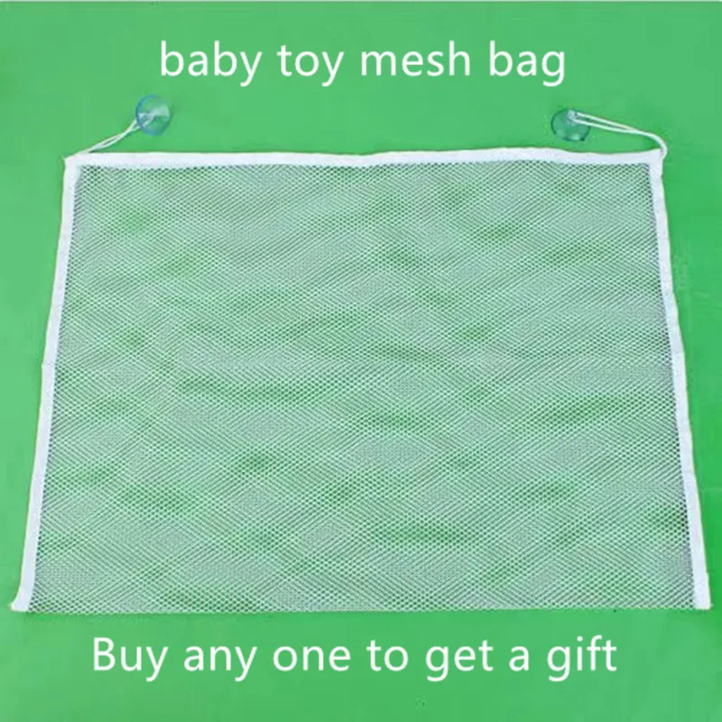 Цена Новинка 2022, Игрушки для ванны с распылителем воды, Игрушки для ванны с краном для ванны и душа с сильной присоской, детские водные игры для де... Цена Новинка 2022, Игрушки для ванны с распылителем воды, Игрушки для ванны с краном для ванны и душа с сильной присоской, детские водные игры для де...