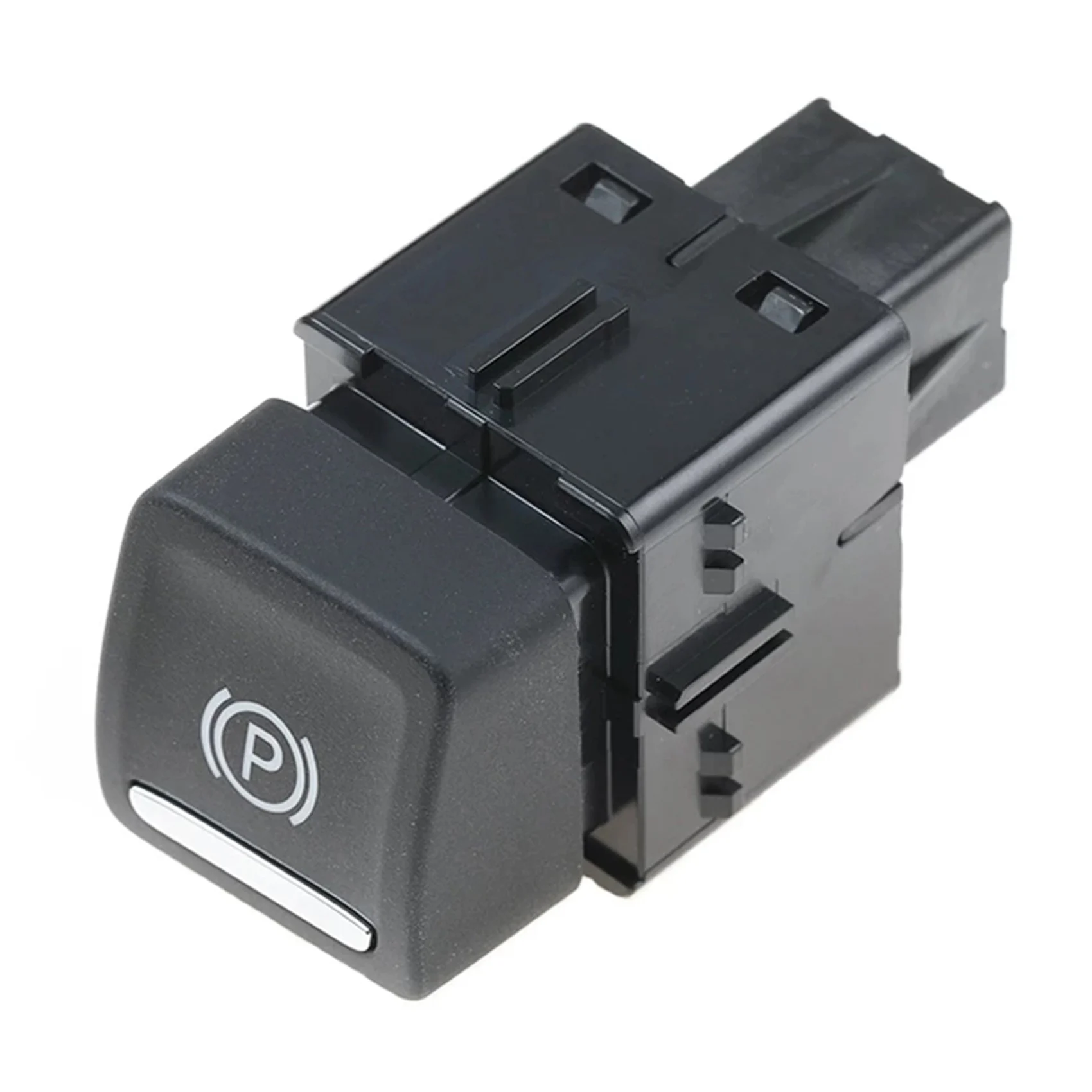 

23386912 Car Brake Light Switch Headlight Control Switch Parking Emergency Brake Switch for XT6 XT5 CT6