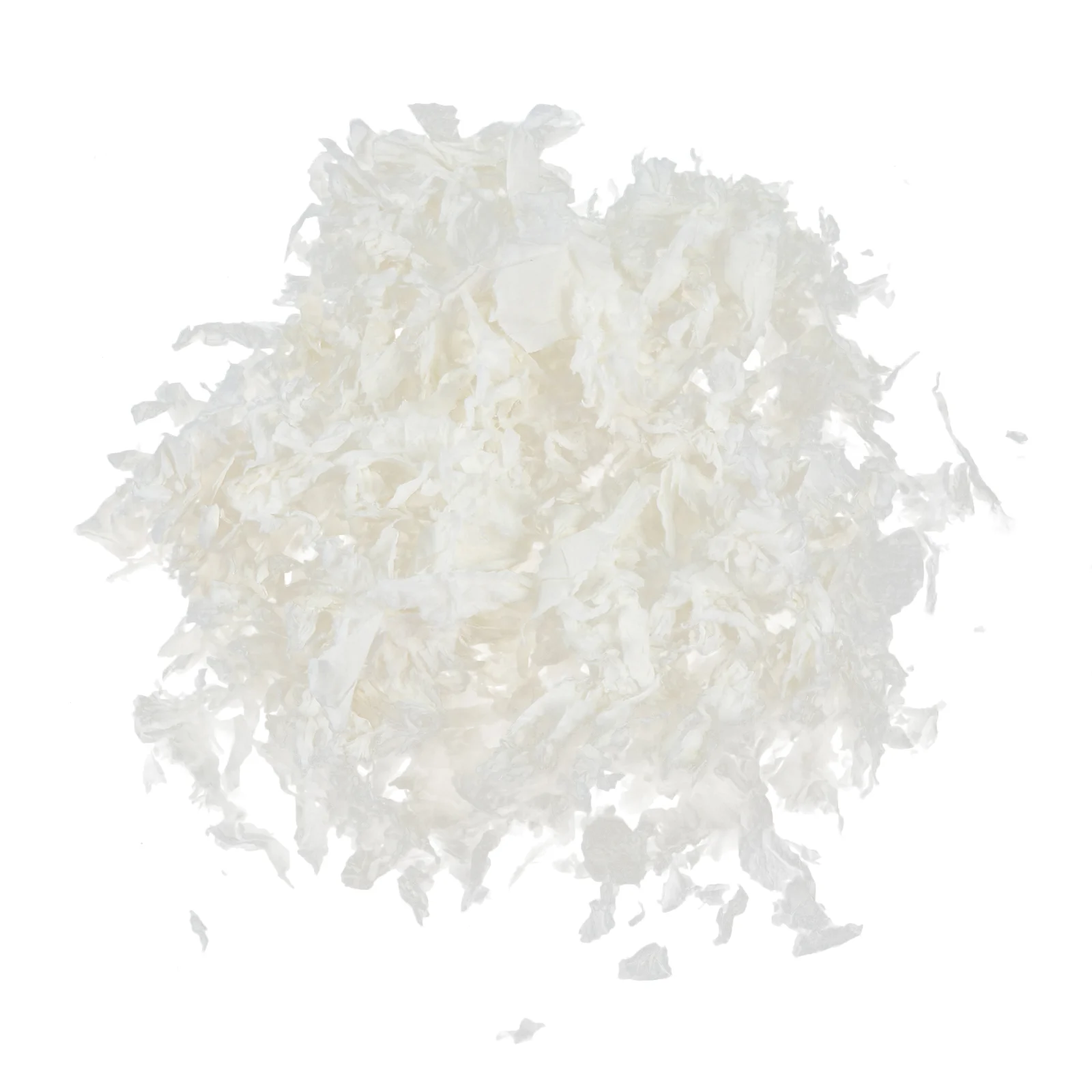 

Bedding Paper Hamster Pet Rabbit Animal Littersupplies Cage Shavings Based Bedmaterial Nesting Guinea Chicken Housesleep Liner