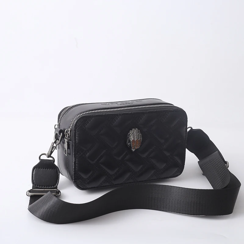 Женская сумка на плечо KURT GEIGER LONDON