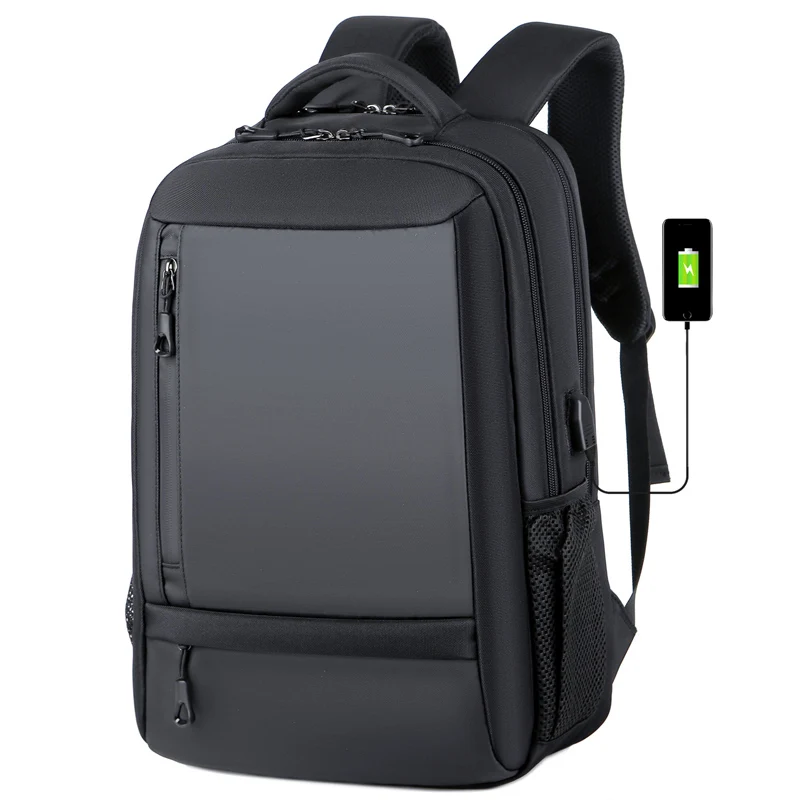 

Laptop Bag Backpack for Samsung Galaxy Book 2 Pro 13.5 Tab S7 S8 Plus FE 12.4 Ultra 14.6 15.6 13.3 Inch Tablet Notebook Rucksack