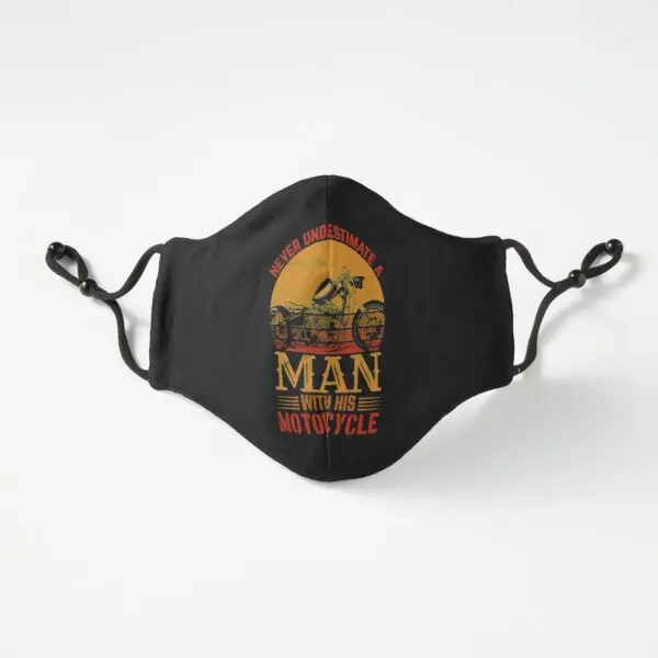 

Мотоциклетные аксессуары для Suzuki MV BMW Haojue