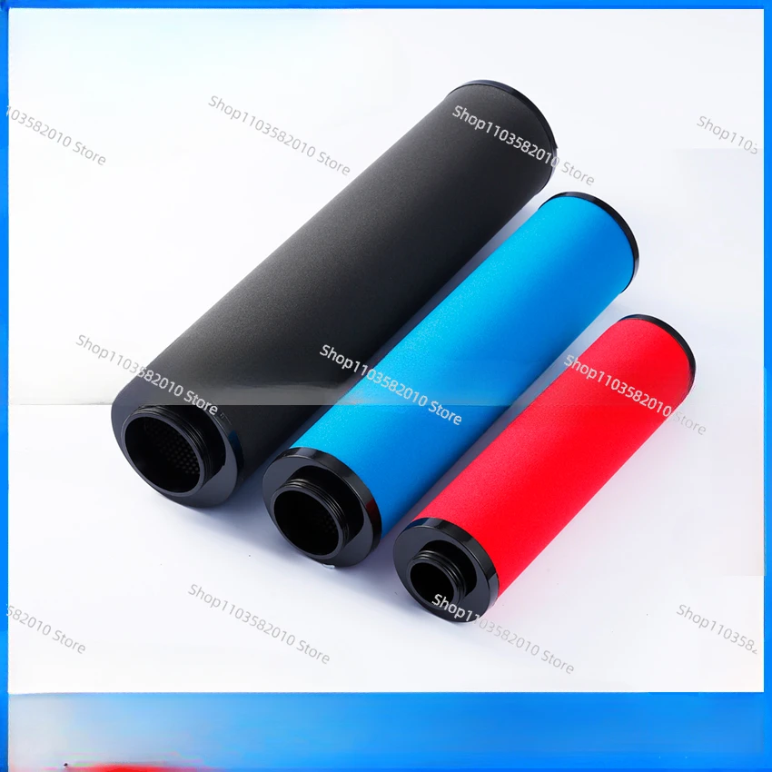 Применимо к фильтрующим элементам Bolaite 1629010202 1629010203 4C/D 4G/S