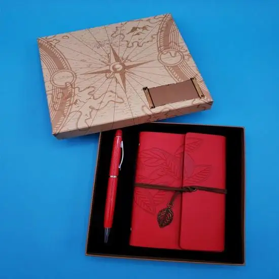 

Набор декоративных ручек для ноутбука