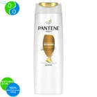 PantenePro-V Восстановление И Защита Шампунь 300мл