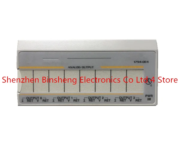 1794-OE4 1794-OB16 1794-Ib16 1794-Ib32 1794-oe12 доставка в наличии на складе