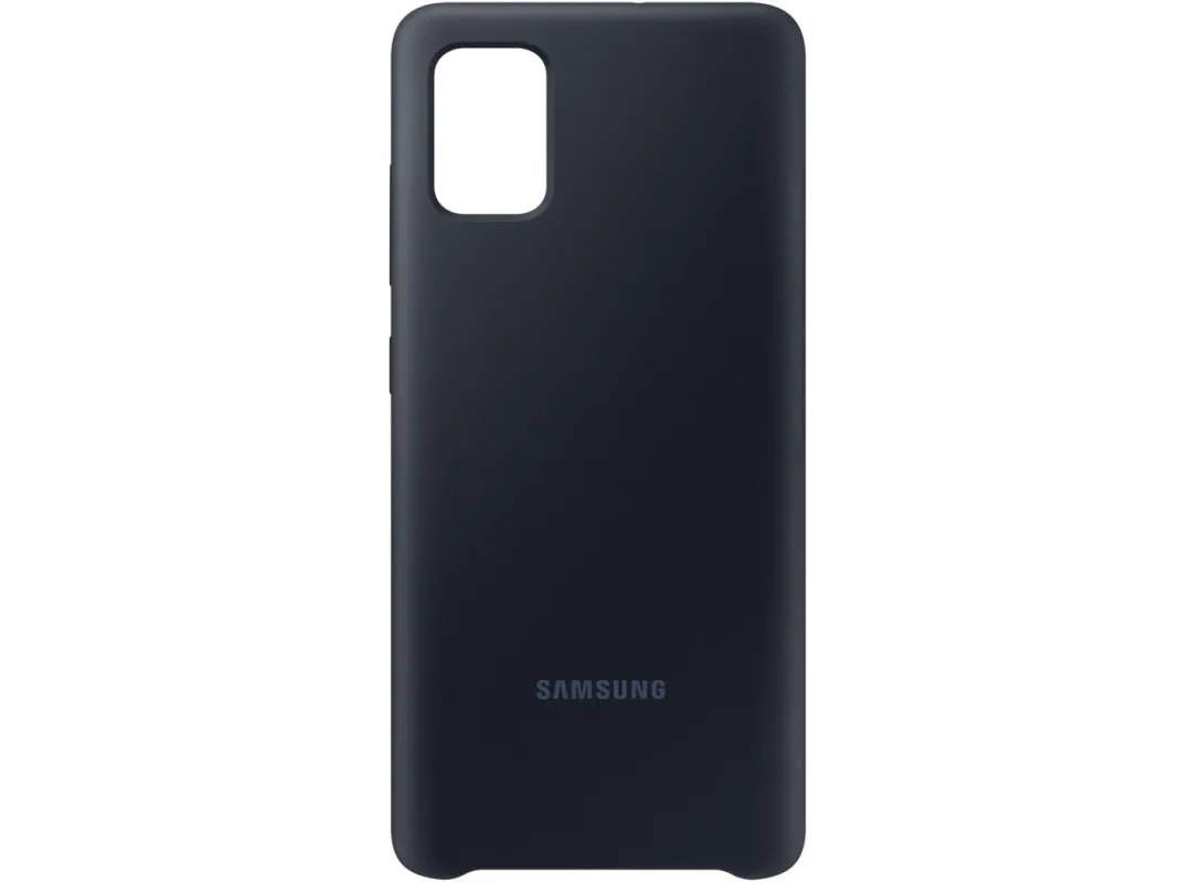 Чехол galaxy a71. Samsung Galaxy s20 Ultra Silicone Cover. Samsung a51 Silicon Case. Чехол самсунг а71 Nillkin. Samsung a51 чехол оригинальный.