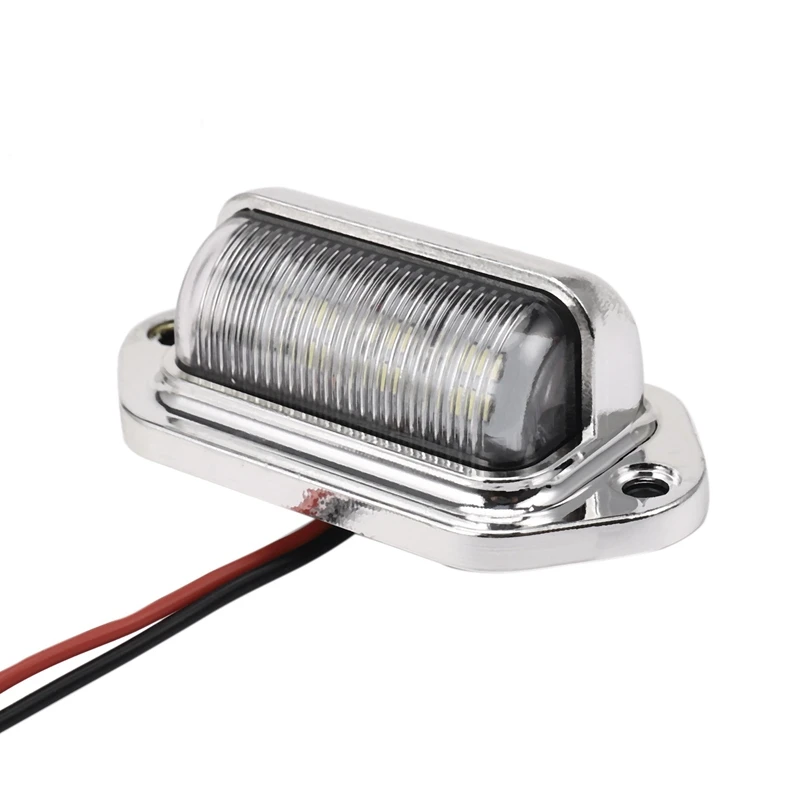 Подсветка номера на прицеп. Фонарь подсветки номера прицепа сзап 83561. Фонарь подсветки номерного знака 24v hd78. Подсветка номера прицепа. Фонарь освещения номера ес10.