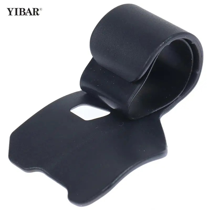 

1Pc Motorcycle Universal Handle Grip Throttle Assist Wrist Cruise Control Clamp Motorbike Accelerator Grips Assistance