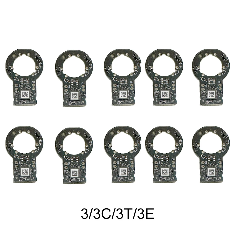 

Кабель двигателя xkhytech для Mavic 3 PRO